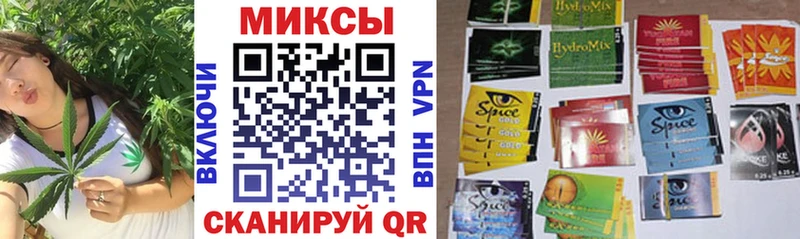 БУТИРАТ BDO 33%  как найти   МЕГА   Уяр 